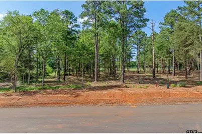 Lot 21A & Boat H Lot 26 Oak River, Frankston, TX 75763 - Photo 4