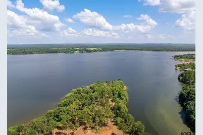 Lot 21A & Boat H Lot 26 Oak River, Frankston, TX 75763 - Photo 10