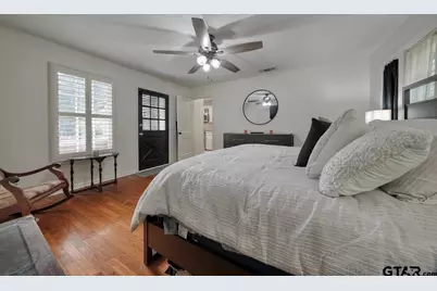 608 E 5th Street, Tyler, TX 75701 - Photo 26