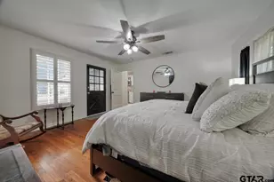 608 E 5th St, Tyler, TX 75701 - Photo 26