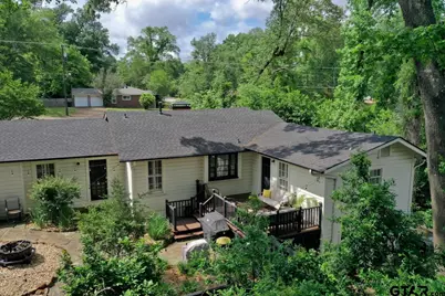 608 E 5th Street, Tyler, TX 75701 - Photo 40