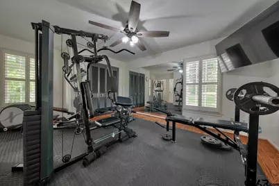608 E 5th Street, Tyler, TX 75701 - Photo 32