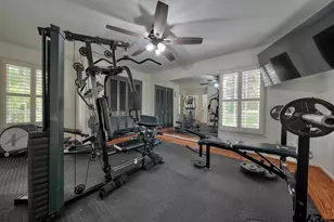 608 E 5th St, Tyler, TX 75701 - Photo 32