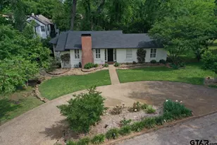 608 E 5th St, Tyler, TX 75701 - Photo 2