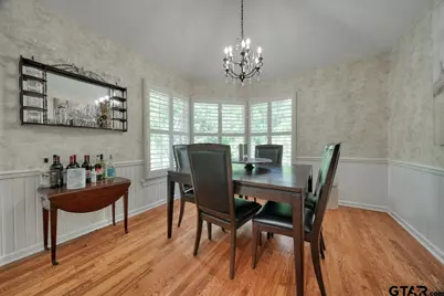 608 E 5th Street, Tyler, TX 75701 - Photo 16