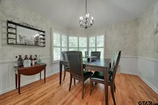 608 E 5th St, Tyler, TX 75701 - Photo 16
