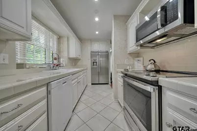 608 E 5th Street, Tyler, TX 75701 - Photo 18