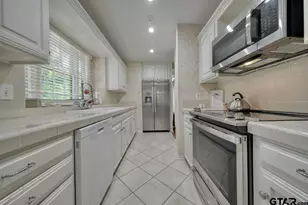 608 E 5th St, Tyler, TX 75701 - Photo 18