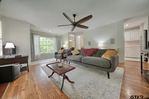 608 E 5th St, Tyler, TX 75701 - Photo 8