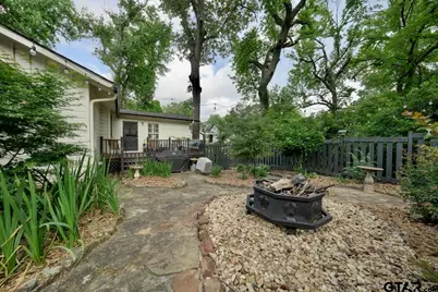 608 E 5th Street, Tyler, TX 75701 - Photo 44