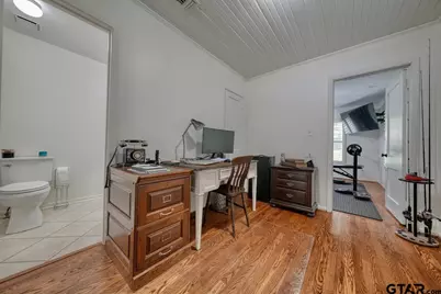 608 E 5th Street, Tyler, TX 75701 - Photo 36