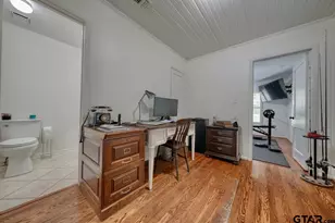 608 E 5th St, Tyler, TX 75701 - Photo 36