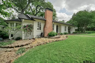 608 E 5th Street, Tyler, TX 75701 - Photo 6