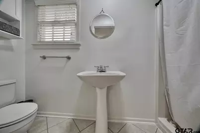 608 E 5th Street, Tyler, TX 75701 - Photo 28