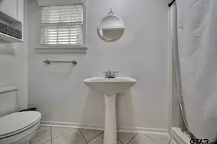 608 E 5th St, Tyler, TX 75701 - Photo 28