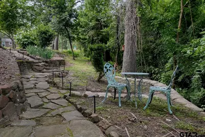 608 E 5th Street, Tyler, TX 75701 - Photo 42