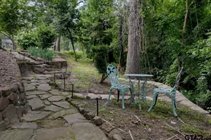 608 E 5th St, Tyler, TX 75701 - Photo 42