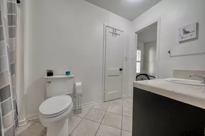 608 E 5th Street, Tyler, TX 75701 - Photo 34