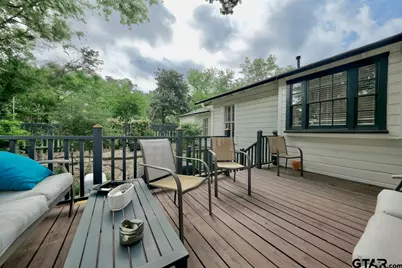 608 E 5th Street, Tyler, TX 75701 - Photo 38