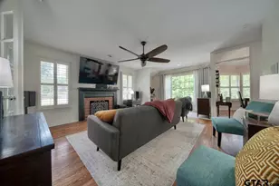608 E 5th St, Tyler, TX 75701 - Photo 12