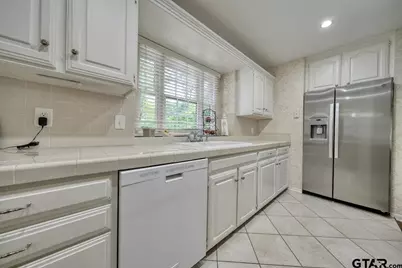 608 E 5th Street, Tyler, TX 75701 - Photo 20