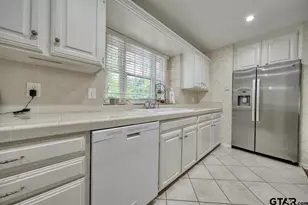 608 E 5th St, Tyler, TX 75701 - Photo 20