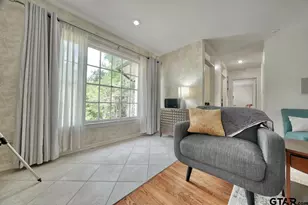 608 E 5th St, Tyler, TX 75701 - Photo 14