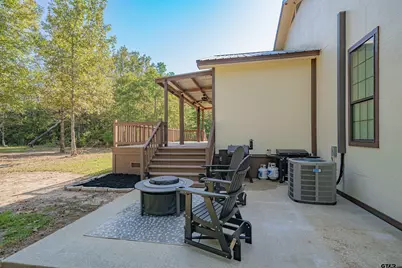 3299 Cr 1579, Avinger, TX 75630 - Photo 8