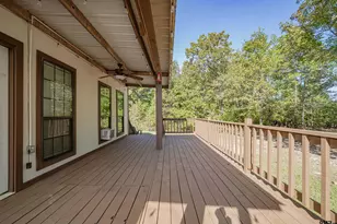 3299 Co Rd 1579, Avinger, TX 75630 - Photo 6