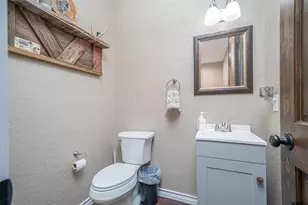 3299 Co Rd 1579, Avinger, TX 75630 - Photo 26