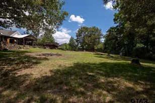 16134 Cr 4191, Lindale, TX 75771 - Photo 28