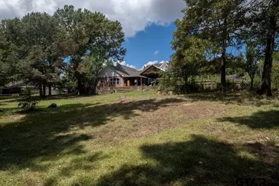 16134 Cr 4191, Lindale, TX 75771 - Photo 26
