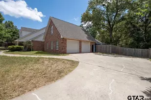 16134 Cr 4191, Lindale, TX 75771 - Photo 4
