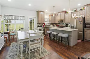 12800 Co Rd 1311, Malakoff, TX 75148 - Photo 10