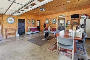 12800 Co Rd 1311, Malakoff, TX 75148 - Photo 32