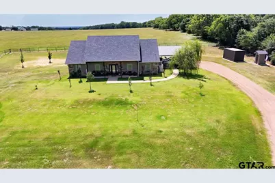 12800 Cr 1311, Malakoff, TX 75148 - Photo 40