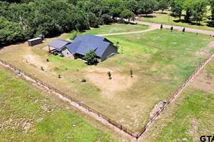 12800 Co Rd 1311, Malakoff, TX 75148 - Photo 36