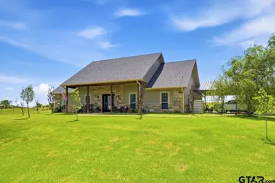 12800 Cr 1311, Malakoff, TX 75148 - Photo 2