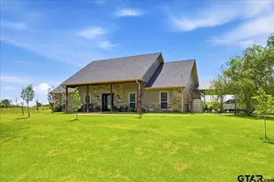 12800 Co Rd 1311, Malakoff, TX 75148 - Photo 2