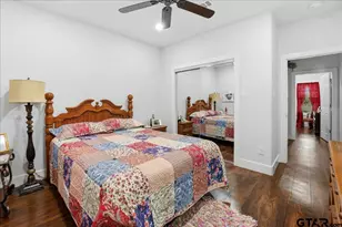 12800 Co Rd 1311, Malakoff, TX 75148 - Photo 28