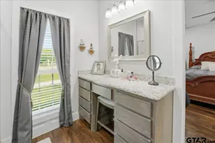 12800 Co Rd 1311, Malakoff, TX 75148 - Photo 24