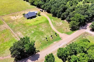 12800 Co Rd 1311, Malakoff, TX 75148 - Photo 42