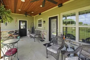 12800 Co Rd 1311, Malakoff, TX 75148 - Photo 34