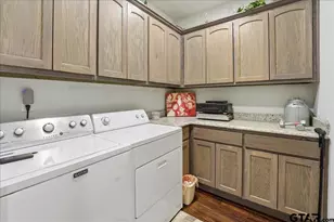 12800 Co Rd 1311, Malakoff, TX 75148 - Photo 18