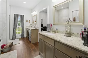 12800 Co Rd 1311, Malakoff, TX 75148 - Photo 22