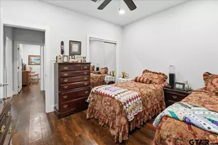 12800 Co Rd 1311, Malakoff, TX 75148 - Photo 30