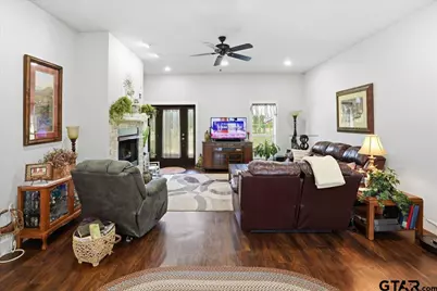 12800 Cr 1311, Malakoff, TX 75148 - Photo 4