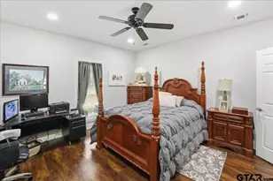 12800 Co Rd 1311, Malakoff, TX 75148 - Photo 20