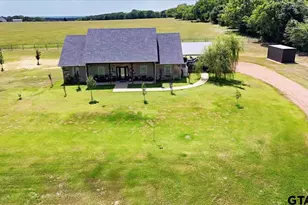 12800 Co Rd 1311, Malakoff, TX 75148 - Photo 40