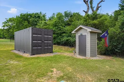 12800 Cr 1311, Malakoff, TX 75148 - Photo 44